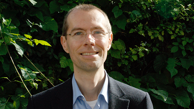 2018-buehler Portrait