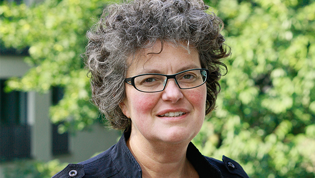 2018-eschenbach Portrait