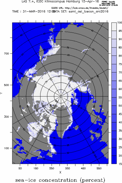 asi-ssmis sea-ice concentration