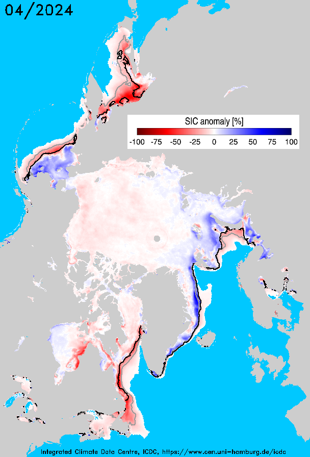 pic-eis-sic-anomaly-asi-arctic-latest