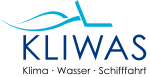 KLIWAS