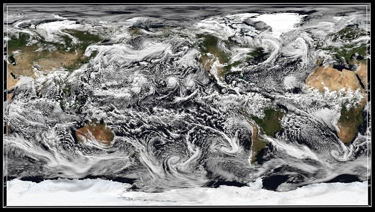 sum-cli-clw-teaserweb-733x414 Global ICON clouds