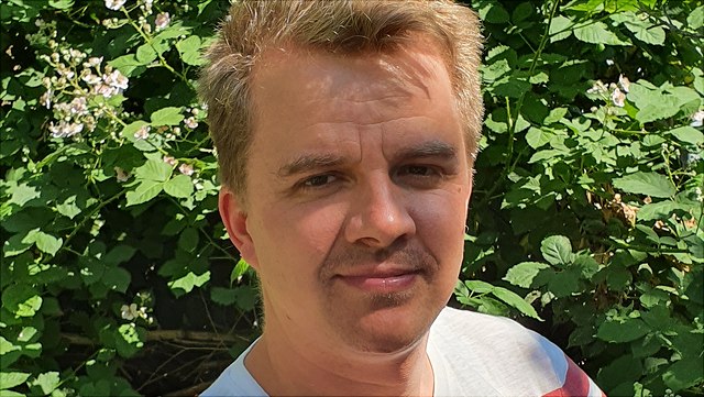 2024-pein-640x361 Portrait von Dr. Johannes Pein