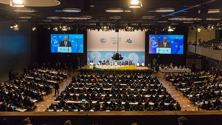 eroeffungskonferenz-cop23